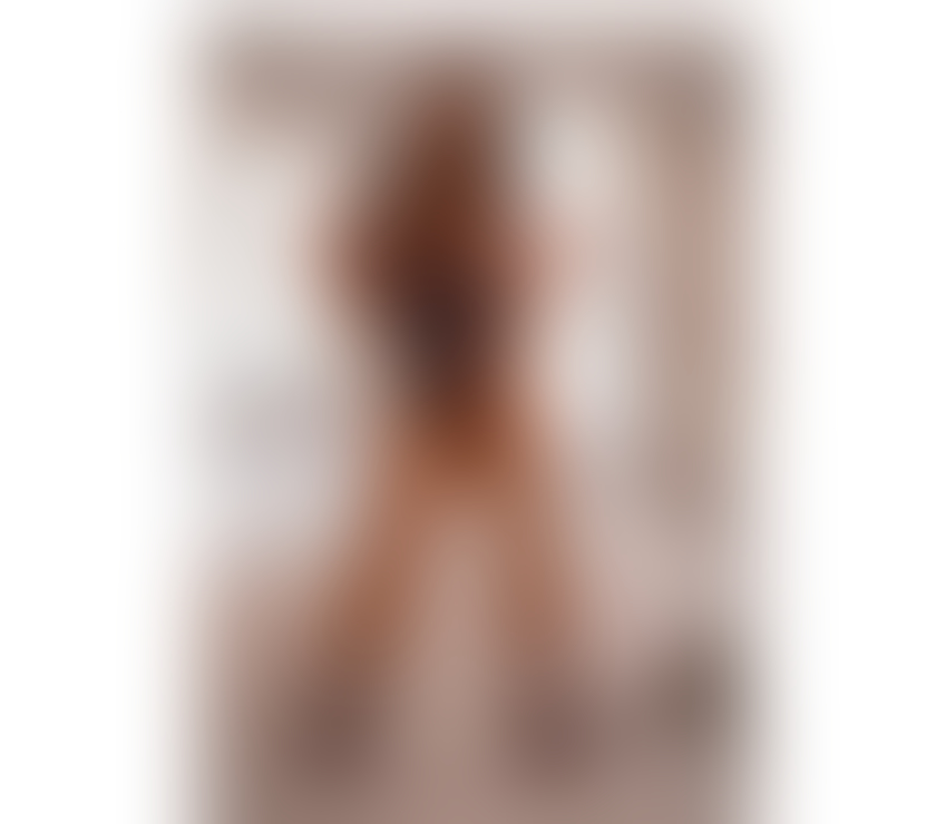 Escorts Warwickshire Warwick - Photos for Hot Thai Mila don’t miss out 🔥